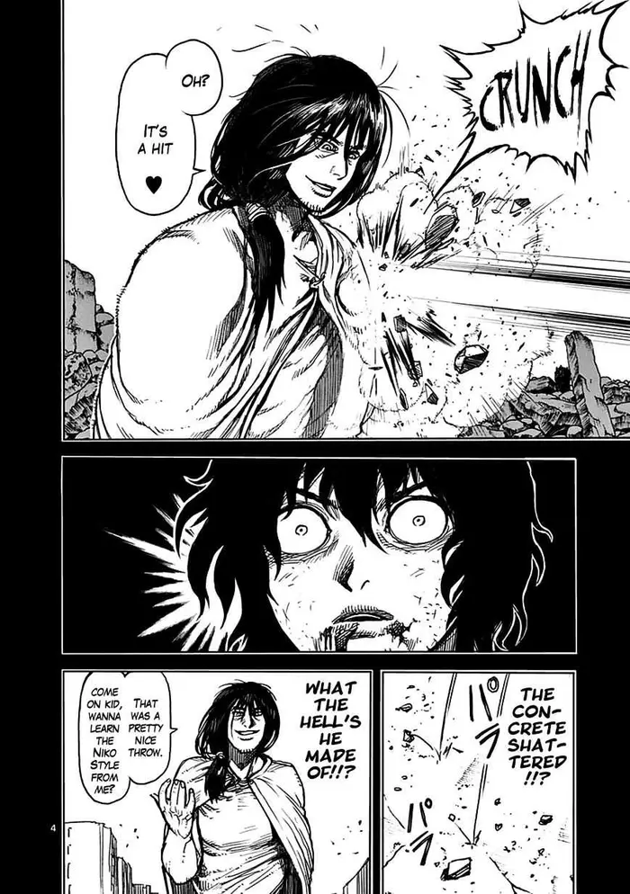 Kengan Ashura Chapter 28 image 04_optimized